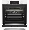 Beko BBIM14300WMS