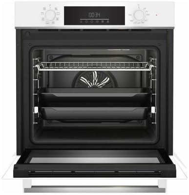 Beko BBIM14300WMS