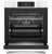 Beko BBIM14300WMS