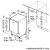 Посудомоечные машины Bosch Serie 6 SPV 69T80 Bosch Serie 6 SPV 69T80
