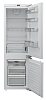 SCANDILUX CFFBI 256 E