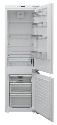 SCANDILUX CFFBI 256 E