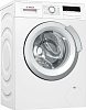 Bosch Serie 4 WLL 2416 E