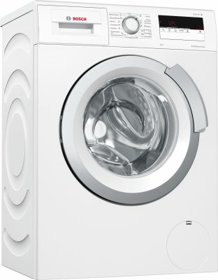 Bosch Serie 4 WLL 2416 E