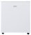 Olto RF-050 WHITE