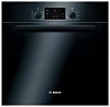 Bosch HBA23B263E