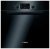 Духовые шкафы Bosch HBA23B263E Bosch HBA23B263E