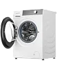 Kuppersberg WM 610 W
