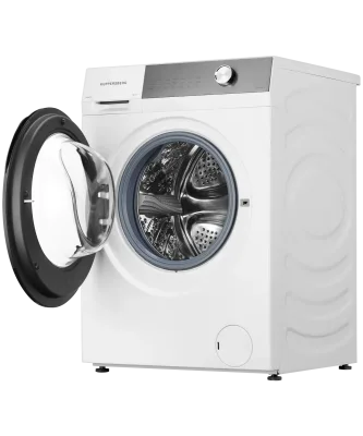 Kuppersberg WM 610 W