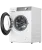 Стиральные машины Kuppersberg WM 610 W Kuppersberg WM 610 W