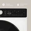 Tuvio WFS66HW21