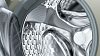 Bosch Serie 6 WLT 2446 S