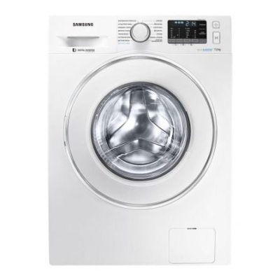 Samsung WW70J52E0JWDLP