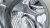 Bosch Serie 6 WLT 2446 S