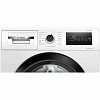 Bosch WAN2425KPL