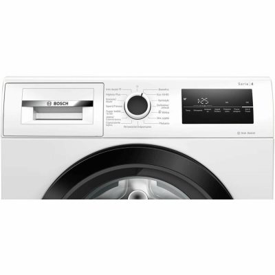 Bosch WAN2425KPL
