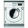 Whirlpool BI WMWG 71253E