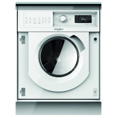 Whirlpool BI WMWG 71253E