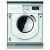 Whirlpool BI WMWG 71253E