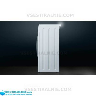 Siemens WS 12G240