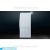 Стиральные машины Siemens WS 12G240 Siemens WS 12G240