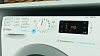 Indesit Innex BWSE 71252X