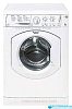 Hotpoint-Ariston ARSL 850