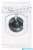 Стиральные машины Hotpoint-Ariston ARSL 850 Hotpoint-Ariston ARSL 850