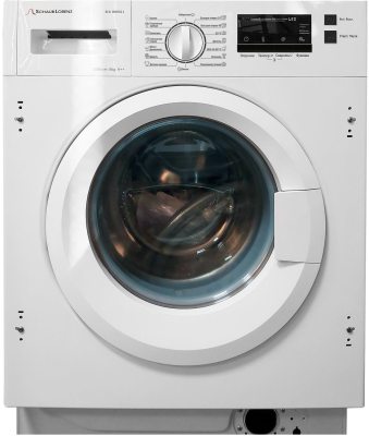 Schaub Lorenz SLW BW6521