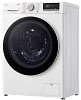 LG F2V5PS0W