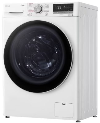 LG F2V5PS0W