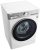 Стиральные машины LG AI DD TW4V9RW9E LG AI DD TW4V9RW9E