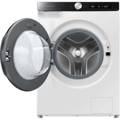 Samsung WW80AG6S28AELP
