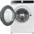 Samsung WW80AG6S28AELP