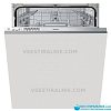 Hotpoint-Ariston HIC 3B+26
