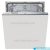 Посудомоечные машины Hotpoint-Ariston HIC 3B+26 Hotpoint-Ariston HIC 3B+26