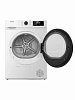 Hisense DHQE800BW2