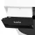 Tuvio TFF28HW21
