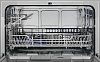 Electrolux BLACK line ESF 2400 OK