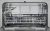 Electrolux BLACK line ESF 2400 OK