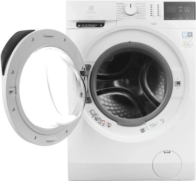 Electrolux EW7W2481E