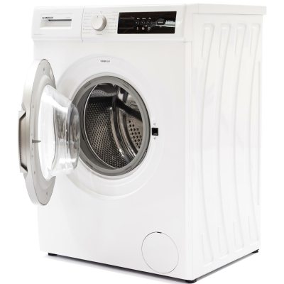 SCANDILUX LX3T8200