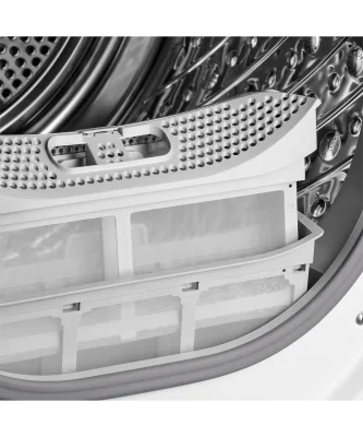 Kuppersberg DM 610 W