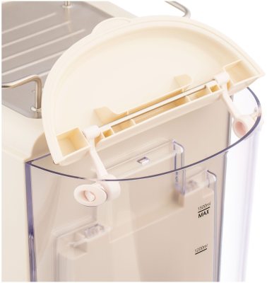 MAUNFELD MF-737BG PRO