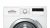 Стиральные машины Bosch Serie 4 WLL24163 Bosch Serie 4 WLL24163