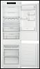 Indesit INC20 T321 EU