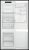 Indesit INC20 T321 EU