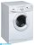 Whirlpool AWO/D 43136