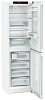 Liebherr CNd 5724