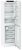 Liebherr CNd 5724